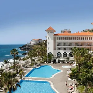 Отель Riu Madeira, Канису